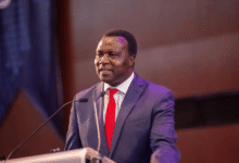 I’ll create  a 'Golden Age of Jobs’ through IT under my watch – Dr. Yaw Osei Adutwum