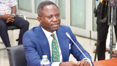 Lawyer labels Health Minister “Epitome of Ignorance” over comments on essential health supplies