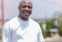 Poor 2025 WASSCE  performance linked to withdrawal of past question support – Dr. Francis Adomako