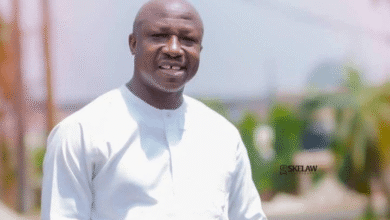 Poor 2025 WASSCE  performance linked to withdrawal of past question support – Dr. Francis Adomako