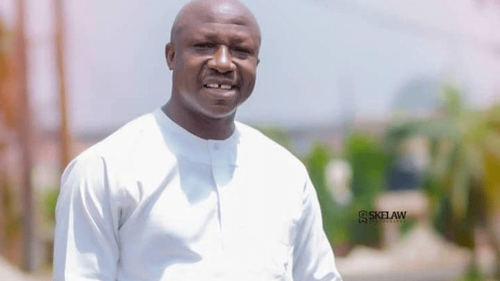 Poor 2025 WASSCE performance linked to withdrawal of past question support – Dr. Francis Adomako