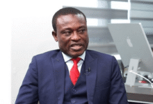   Useless Special Prosecutor deserves a sack - NPP’s Opoku Amponsah