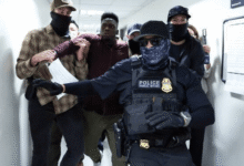 I deported my husband. I didn’t just divorce him and slept like a baby the night he left.