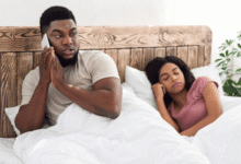 9 reasons why men cheat in relationships