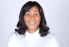 Former MP Nana Akua Afriyie invokes curses on NDC over Ablekuma North election defeat