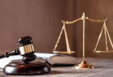 Ghana’s Legal Aid System is failing the poor - Ex-convict narrates his ordeal