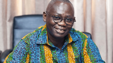 Scrapping double-track was a mistake