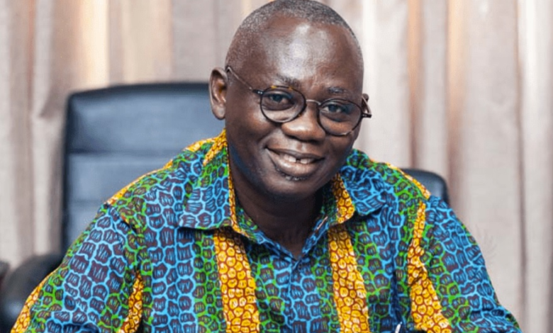 Scrapping double-track was a mistake