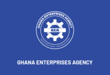 GEA fires District Coordinators and more; orders them to vacate post immediately