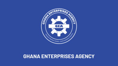 GEA fires District Coordinators and more; orders them to vacate post immediately