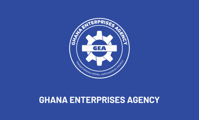 GEA fires District Coordinators and more; orders them to vacate post immediately