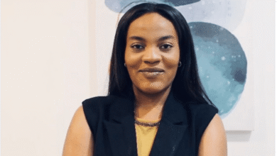 Eastern Region NPP Executives pledge full support for Bawumia – campaign team confirms