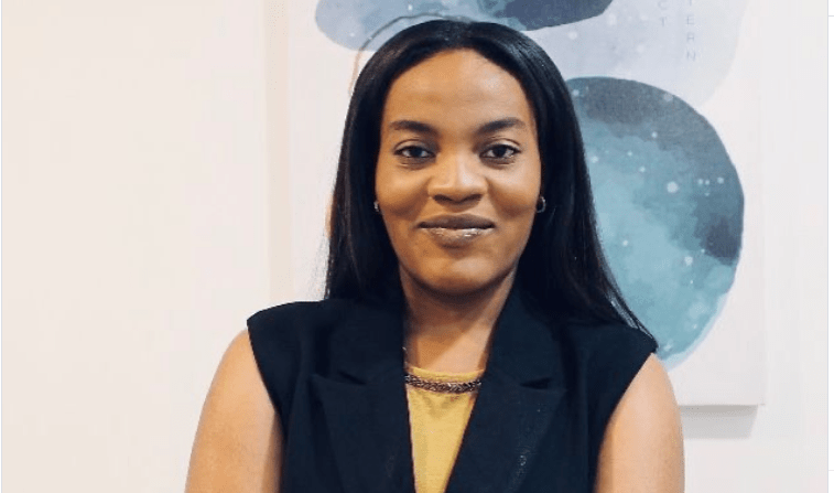 Eastern Region NPP Executives pledge full support for Bawumia – campaign team confirms