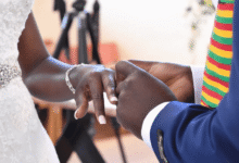 Customary marriage can be established without a formal ceremony — Lawyer explains how