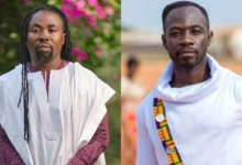 Obrafour tops my all-time rappers list — Guru reveals why Okyeame Kwame still makes his top 5