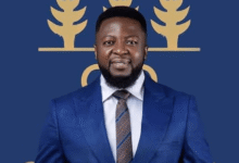  I’m ready to enter politics under the NPP - Guru makes bold declaration