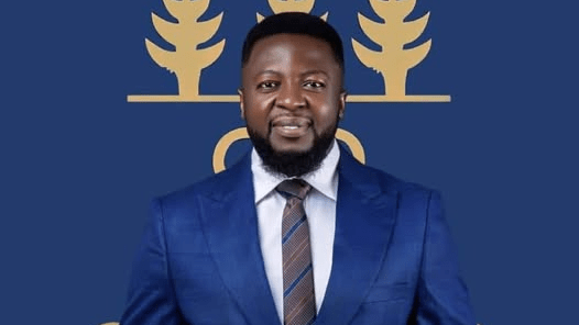  I’m ready to enter politics under the NPP - Guru makes bold declaration