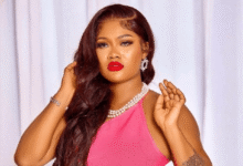 GURU confirms chapter with Sandra Ababio is closed