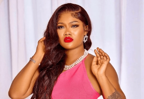 GURU confirms chapter with Sandra Ababio is closed