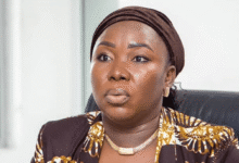 Mahama using 24-Hour economy funds to buy private jet – Hon. Fatimatu Abubakar