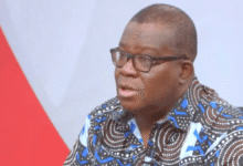 Double-Track system largely to blame for 2025 WASSCE failures – NAGRAT President