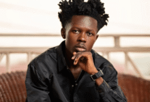  Some people just want their comments to go viral - Strongman on trolls