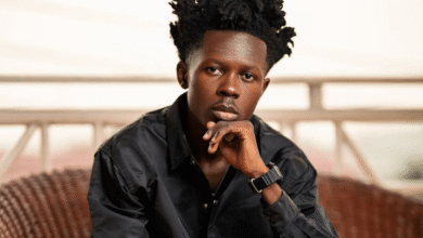 Some people just want their comments to go viral - Strongman on trolls