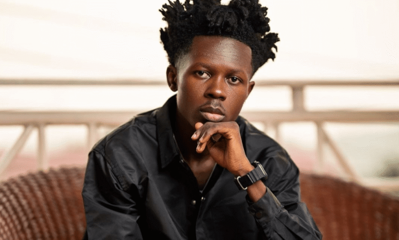  Some people just want their comments to go viral - Strongman on trolls