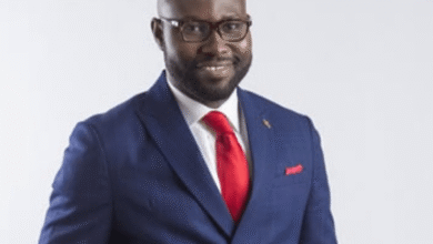  Kpandai By-Election: We’ll explore all legal avenues