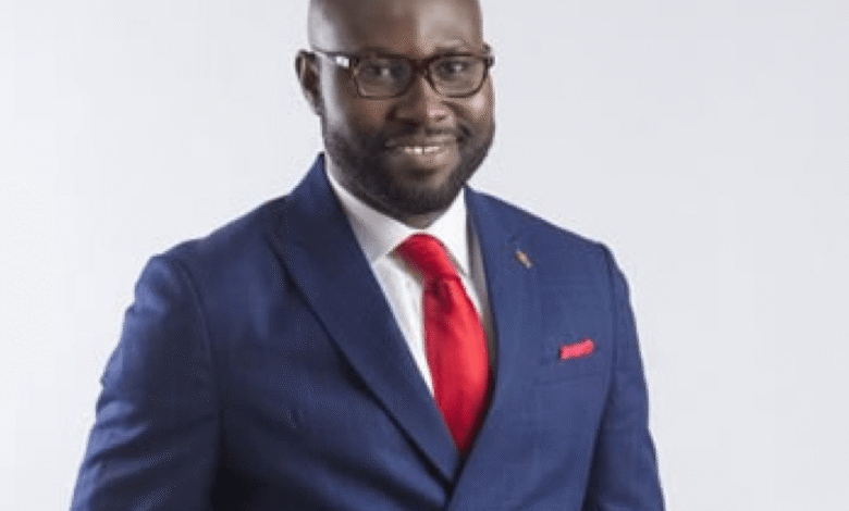  Kpandai By-Election: We’ll explore all legal avenues