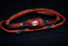 No ‘Bansere’ can protect illegal miners from bullets