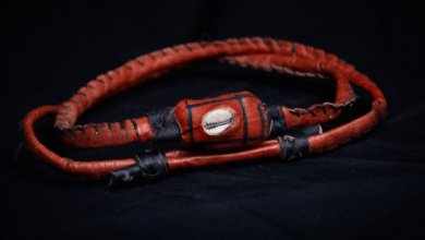 No ‘Bansere’ can protect illegal miners from bullets