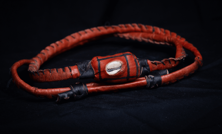 No ‘Bansere’ can protect illegal miners from bullets