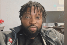 How a 'Rastaman' saved a Delta Airlines patient onboard a plane