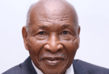 Corruption is still on - Sam Okudzeto says OSP has failed to deliver