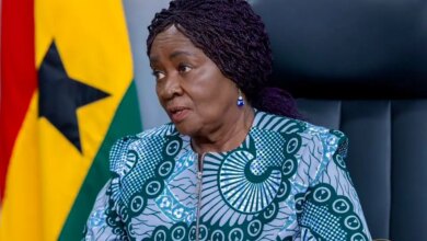 With our high birth rate, sickle cell disease is a national concern