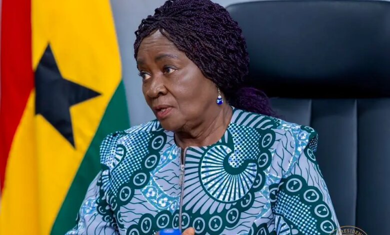 With our high birth rate, sickle cell disease is a national concern