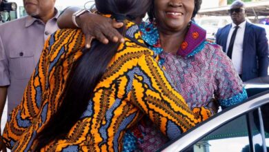 Breaking imports into components shows us what we can produce