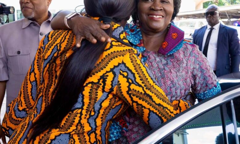 Breaking imports into components shows us what we can produce