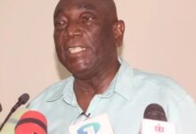 TUC rejects new electricity and water tariff increases