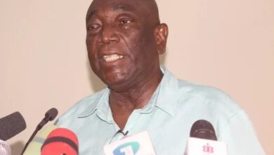 TUC rejects new electricity and water tariff increases