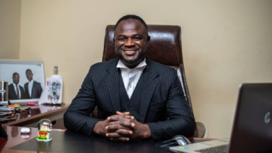 Don’t be surprised to lose the next election