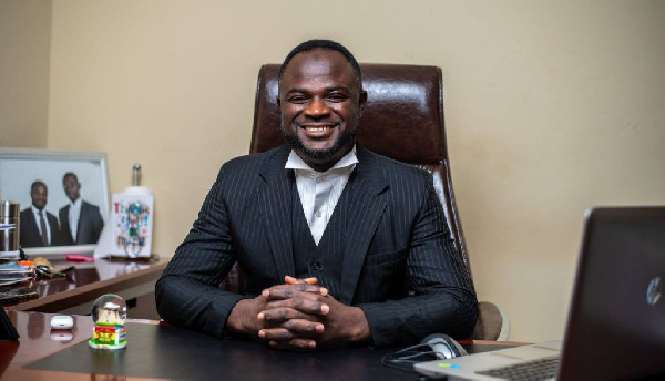 Don’t be surprised to lose the next election