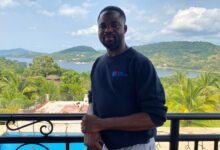 A penis is brainless; marriage isn’t male favour