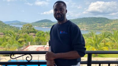 A penis is brainless; marriage isn’t male favour