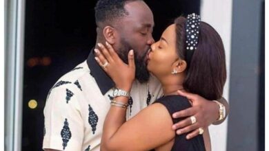 We are the best of friends