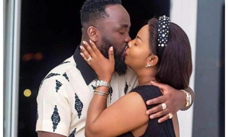 We are the best of friends