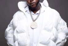 I don’t regret 'Mia me dokono' line