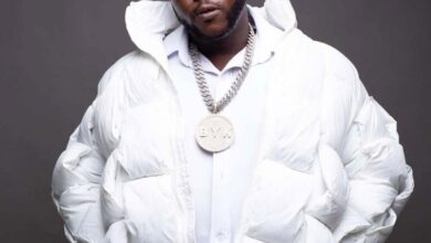 I don’t regret 'Mia me dokono' line