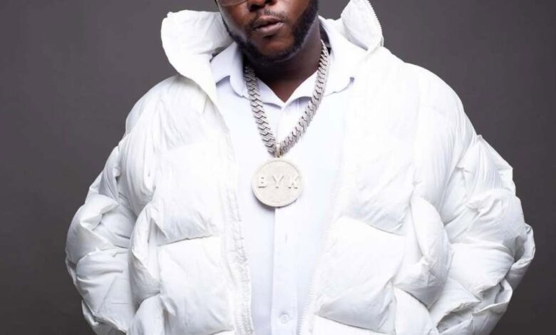 I don’t regret 'Mia me dokono' line